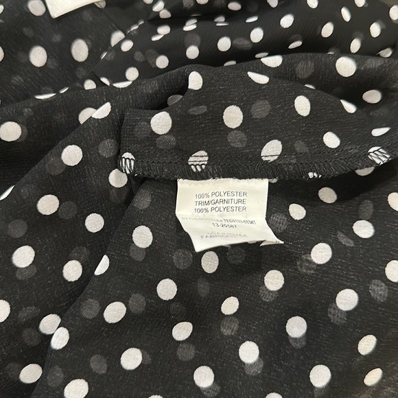 Women’s blouse - Picture 3 of 3